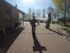 HWK Annen034_small.jpg